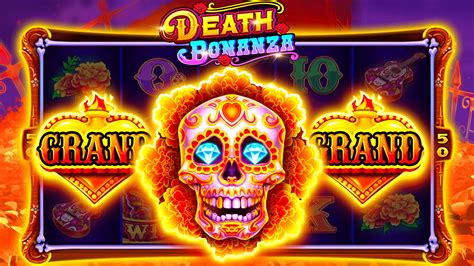 higgs slot 777|Slotsmash™ APK for Android Download .
